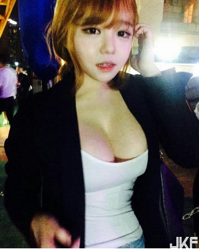 Gakusho's sister causes self-兇 is retired! ? The 이주영 Of 讓 1000 People's Capital 2th image