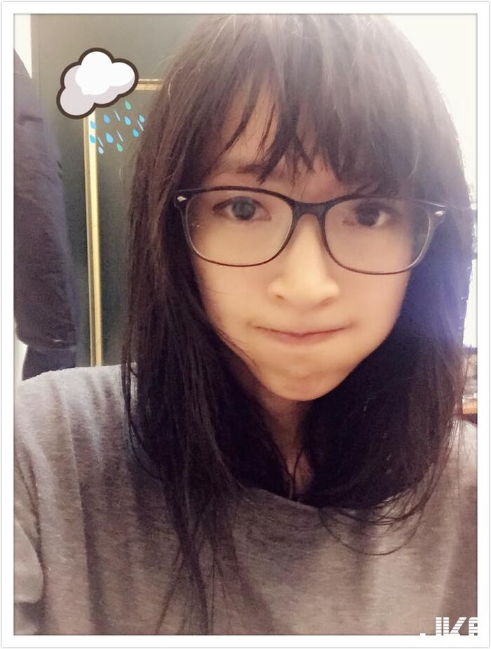 Masaso Minoru's 4th 彈 10th image