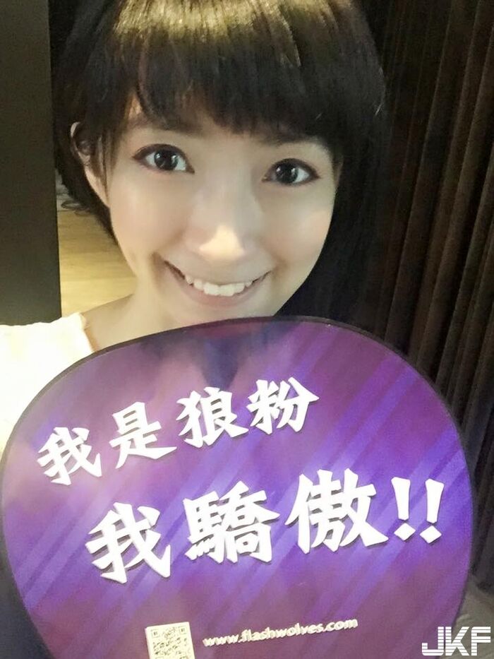 Masaso Minoru's 4th 彈 13th image