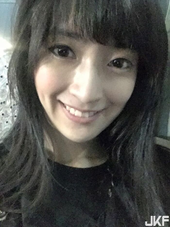 Masaso Minoru's 4th 彈 15th image