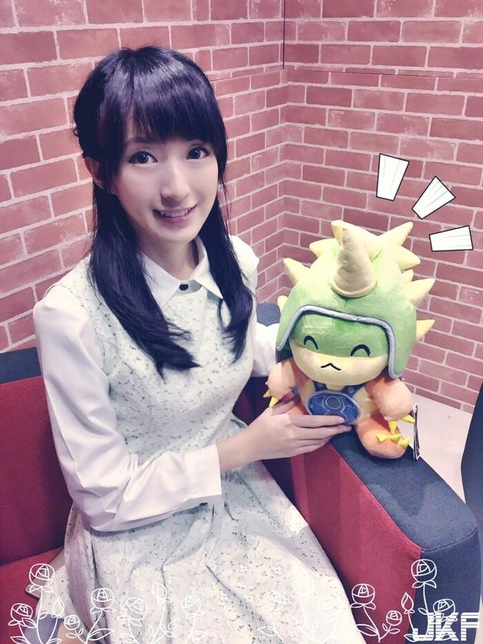 Masaso Minoru's 4th 彈 19th image