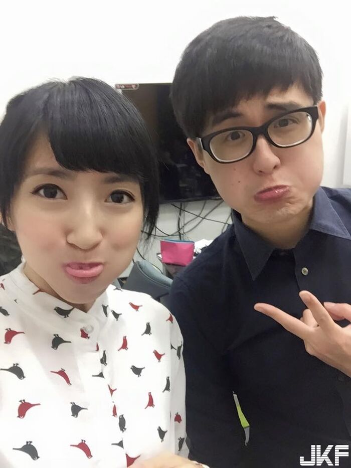 Masaso Minoru's 4th 彈 23th image