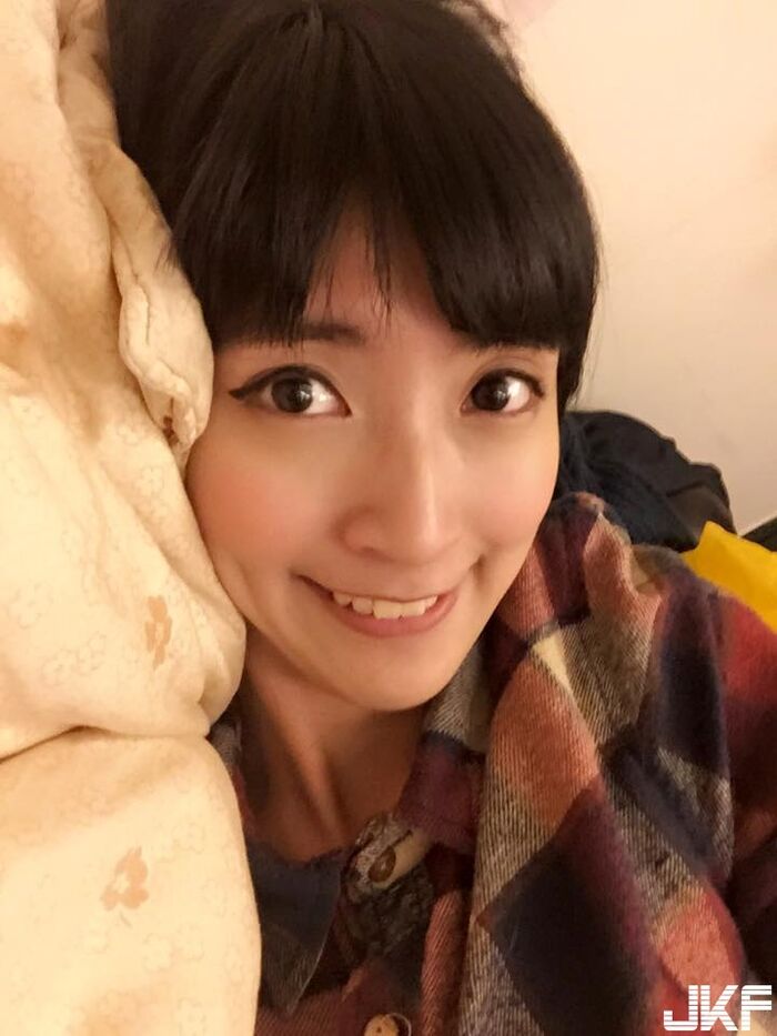 Masaso Minoru's 4th 彈 25th image