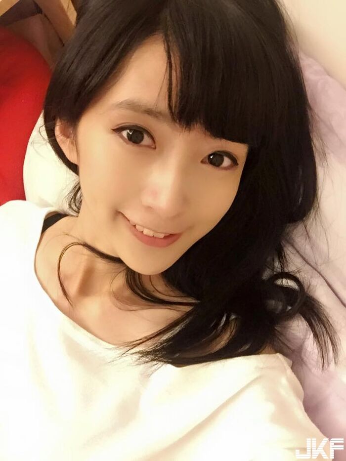 Masaso Minoru's 4th 彈 27th image