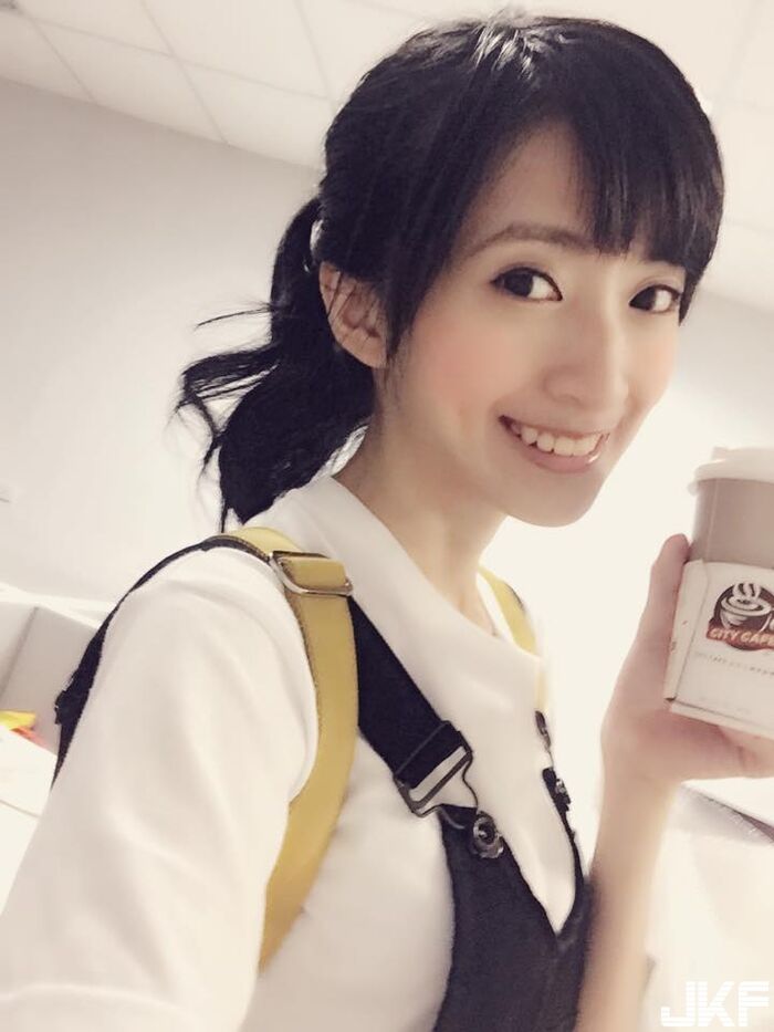 Masaso Minoru's 4th 彈 28th image