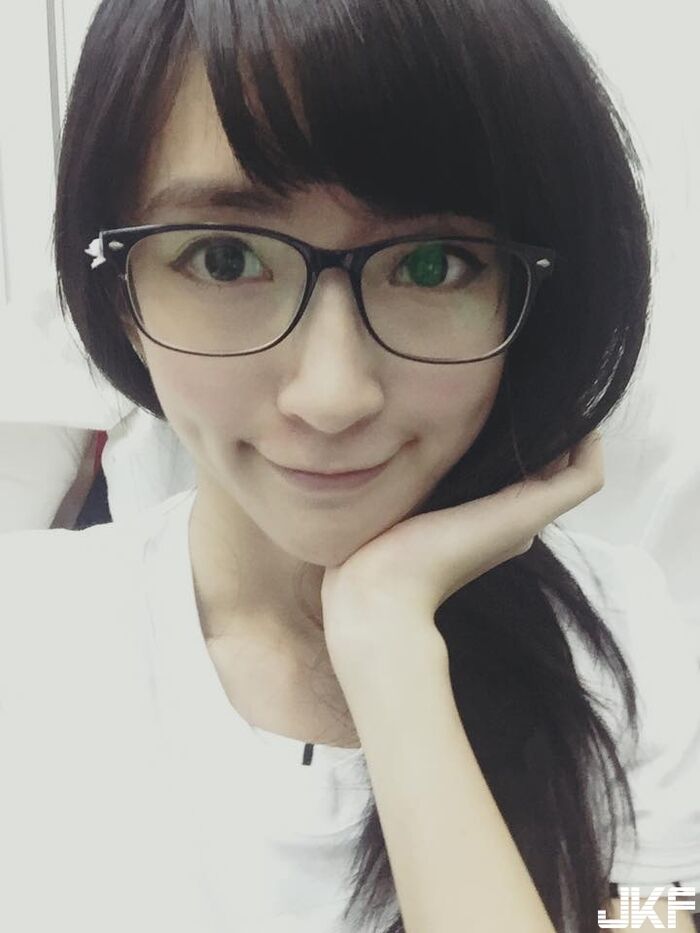 Masaso Minoru's 4th 彈 30th image