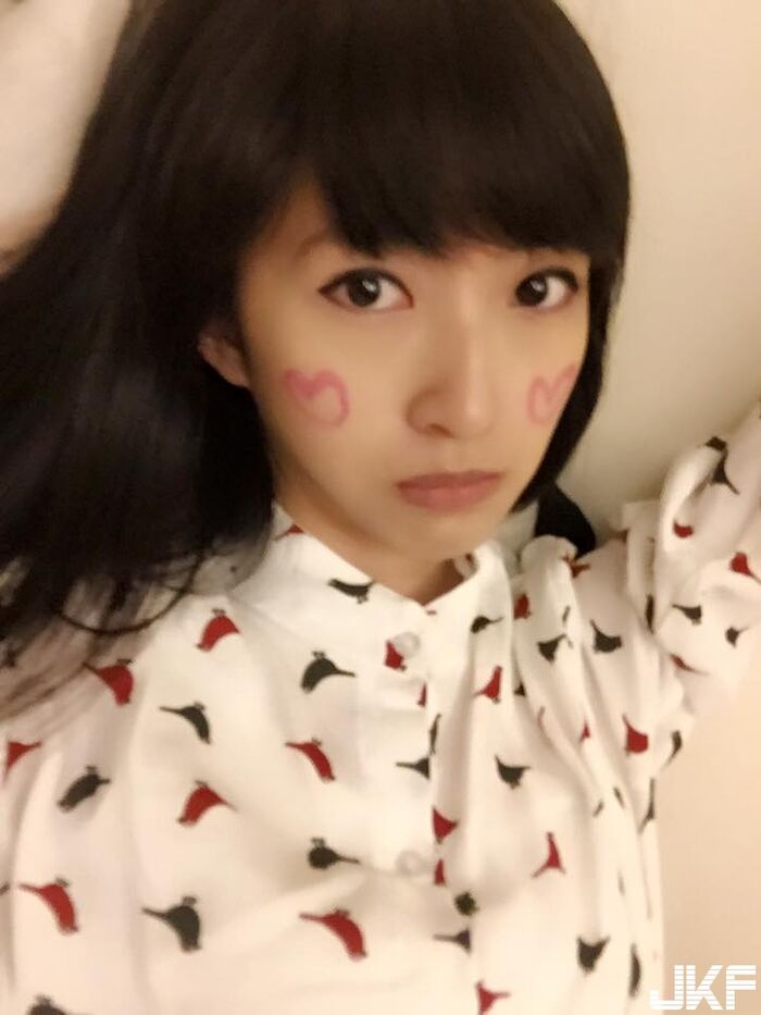 Masaso Minoru's 4th 彈 34th image