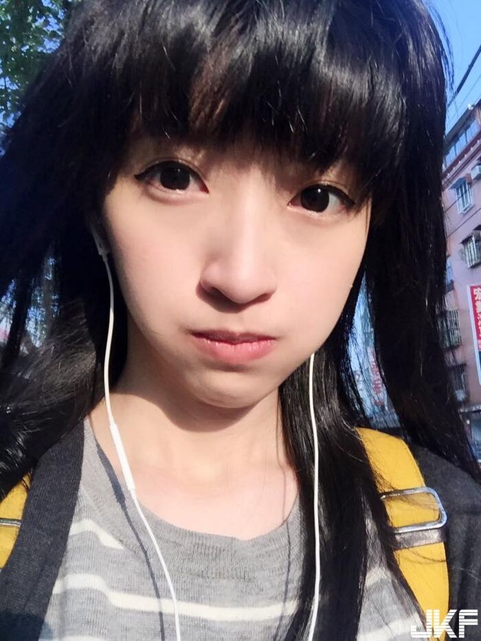 Masaso Minoru's 4th 彈 35th image