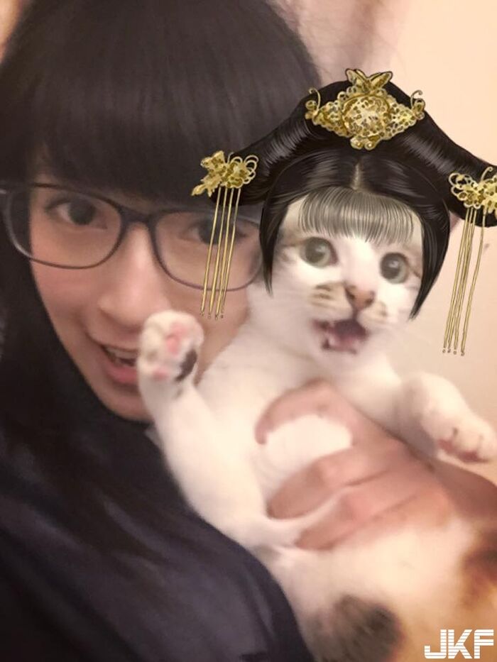 Masaso Minoru's 4th 彈 37th image