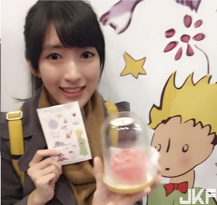 Masaso Minoru's 4th 彈 40th image