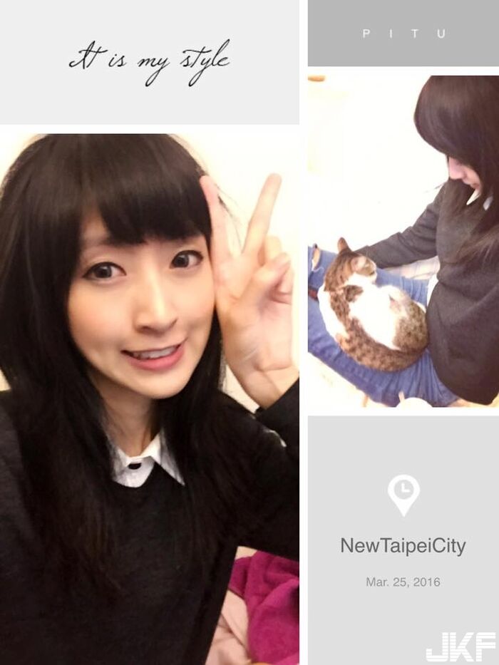 Masaso Minoru's 4th 彈 41th image