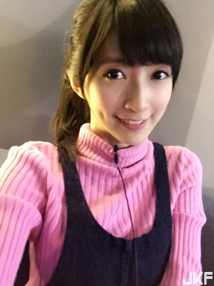 Masaso Minoru's 4th 彈 42th image