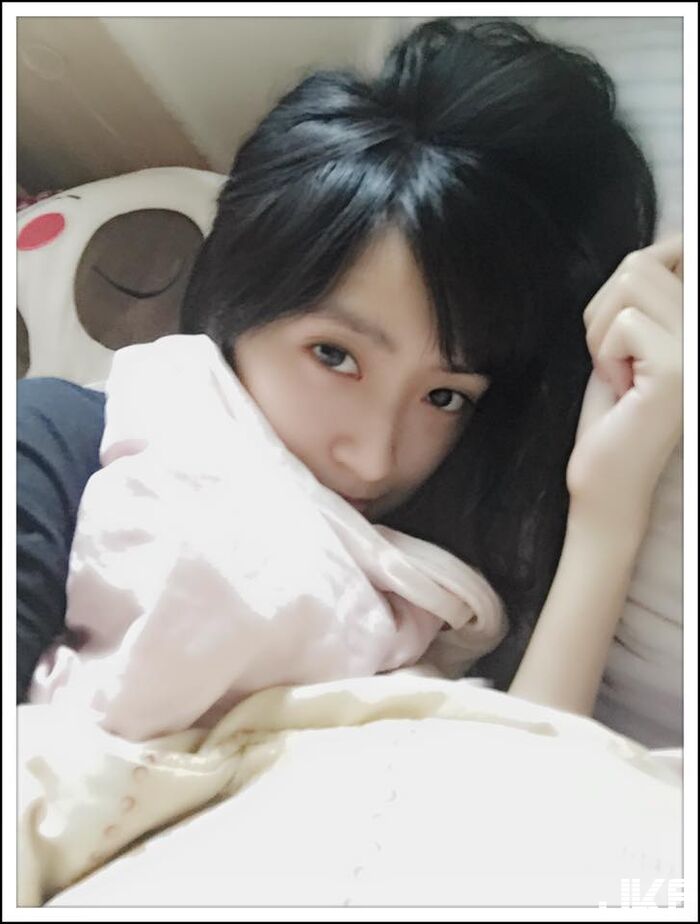 Masaso Minoru's 4th 彈 43th image