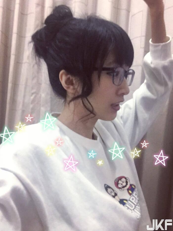Masaso Minoru's 4th 彈 46th image