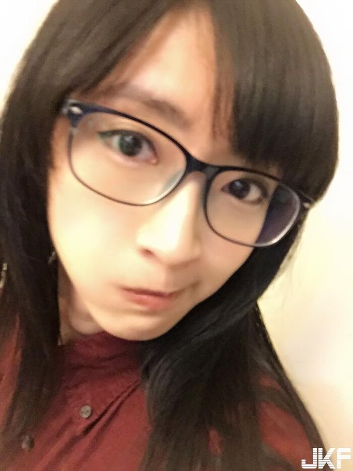 Masaso Minoru's 4th 彈 47th image