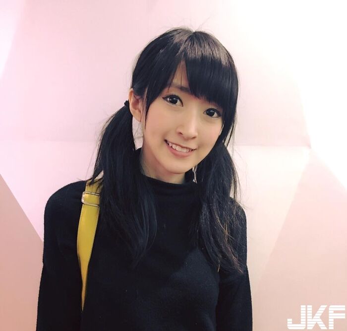 Masaso Minoru's 4th 彈 49th image