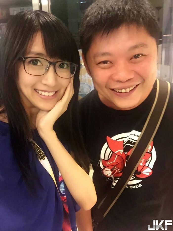 Masaso Minoru's 4th 彈 5th image