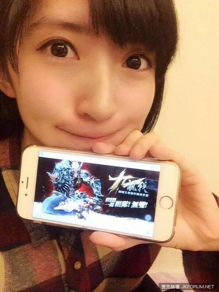 Masaso Minoru's 4th 彈 52th image