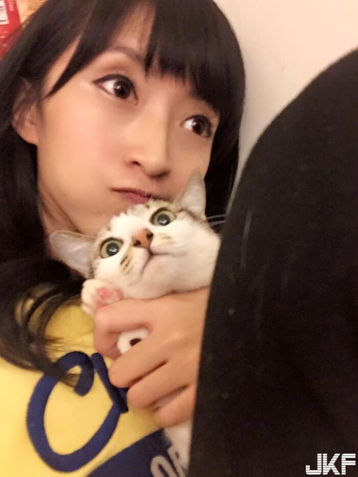 Masaso Minoru's 4th 彈 53th image