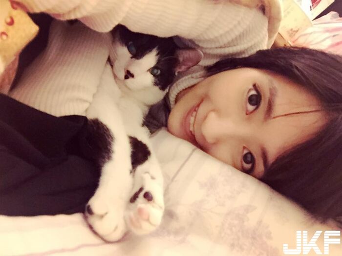 Masaso Minoru's 4th 彈 58th image