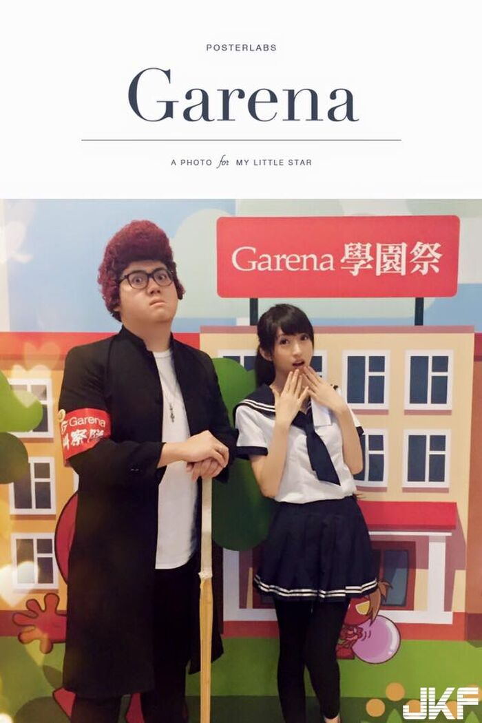 Masaso Minoru's 4th 彈 60th image
