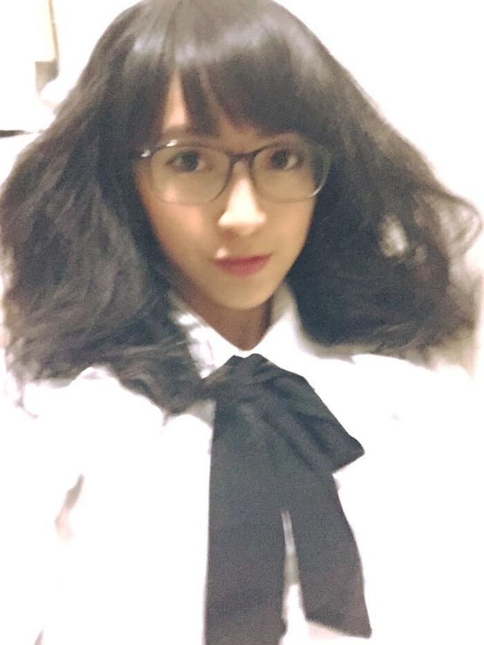 Masaso Minoru's 4th 彈 61th image