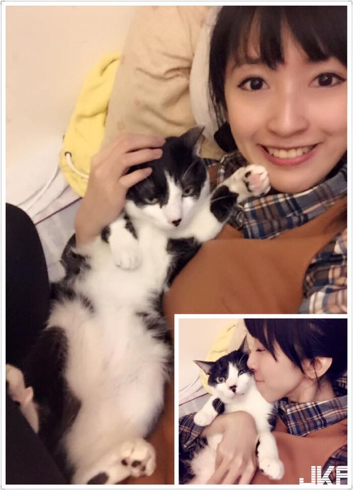 Masaso Minoru's 4th 彈 63th image