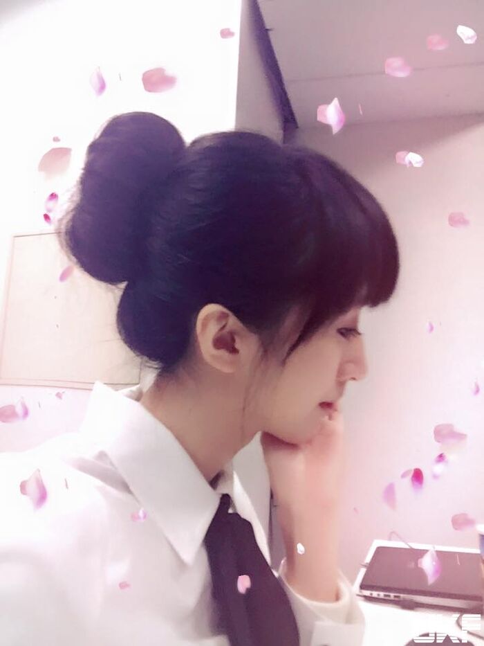 Masaso Minoru's 4th 彈 64th image
