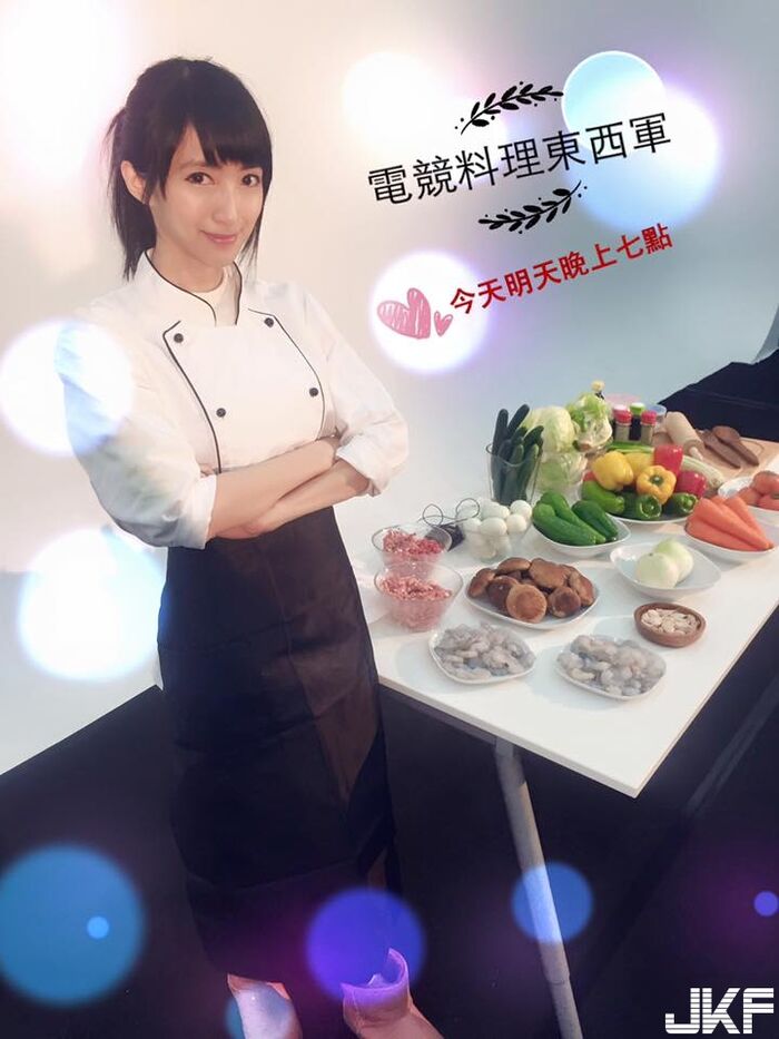 Masaso Minoru's 4th 彈 67th image