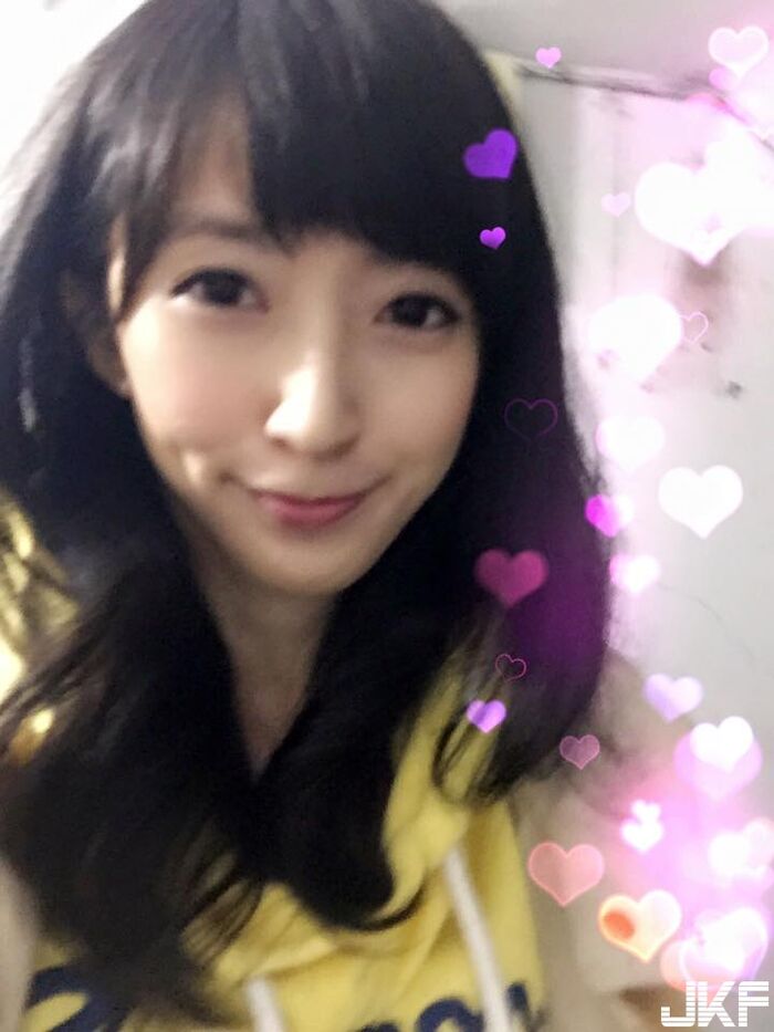 Masaso Minoru's 4th 彈 72th image
