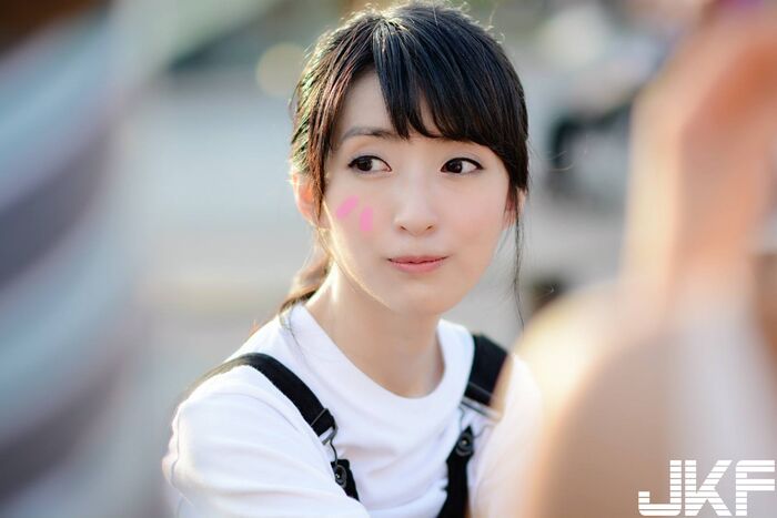 Masaso Minoru's 4th 彈 73th image