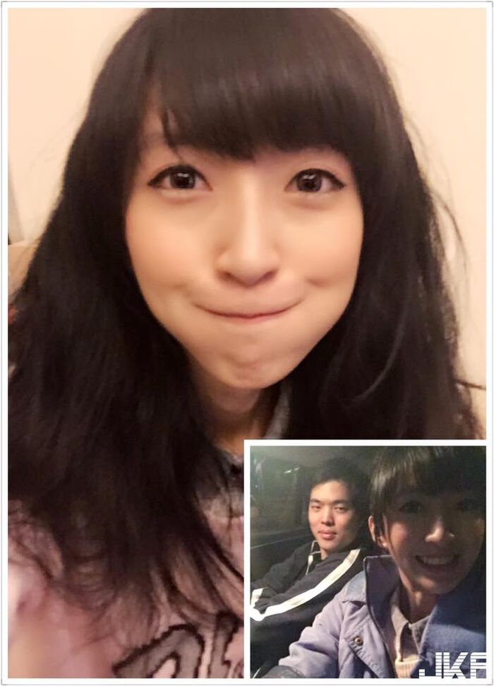 Masaso Minoru's 4th 彈 77th image