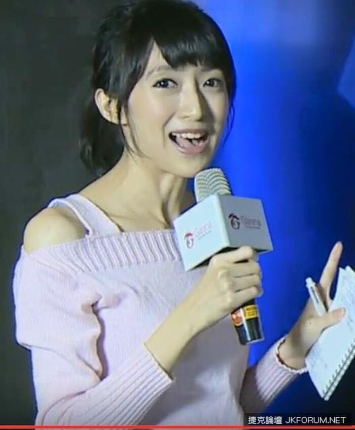 Masaso Minoru's 4th 彈 80th image