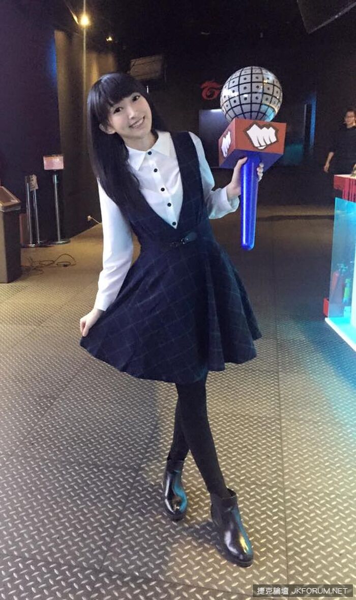 Masaso Minoru's 4th 彈 83th image