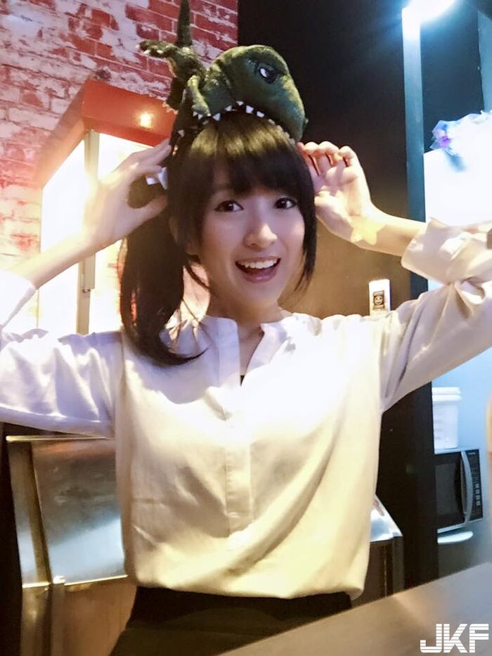 Masaso Minoru's 4th 彈 84th image