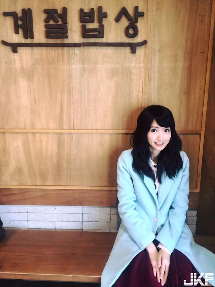 Masaso Minoru's 4th 彈 85th image