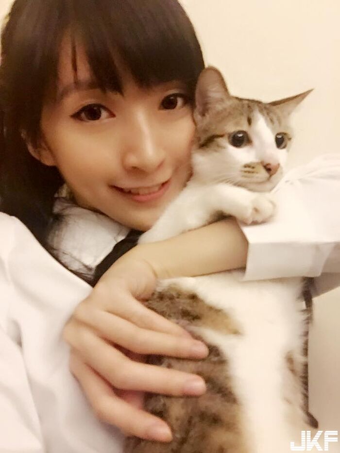 Masaso Minoru's 4th 彈 86th image