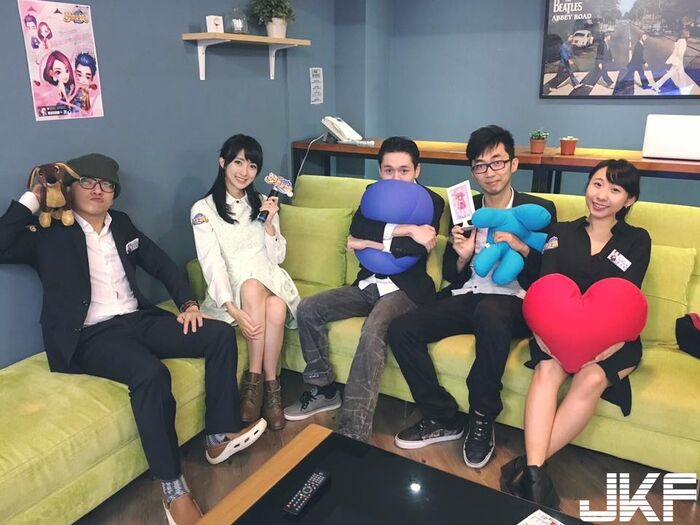 Masaso Minoru's 4th 彈 87th image