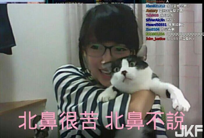 Masaso Minoru's 4th 彈 93th image