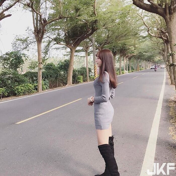 Also positive or paid Ki qualitative music Raku master Chen Ain-junren sister 很- and positive crawl excellent basis Minoru Yuta OP 14th image