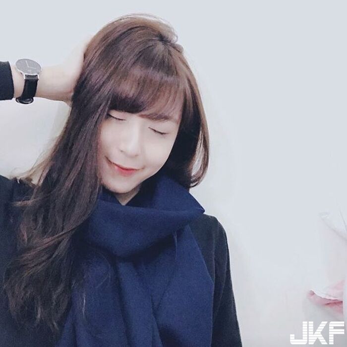 Also positive or paid Ki qualitative music Raku master Chen Ain-junren sister 很- and positive crawl excellent basis Minoru Yuta OP 19th image