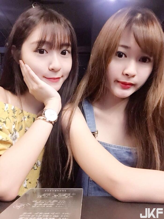 Also positive or paid Ki qualitative music Raku master Chen Ain-junren sister 很- and positive crawl excellent basis Minoru Yuta OP 2th image