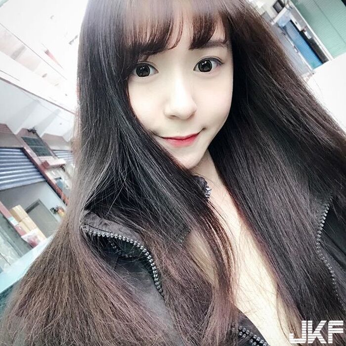 Also positive or paid Ki qualitative music Raku master Chen Ain-junren sister 很- and positive crawl excellent basis Minoru Yuta OP 20th image