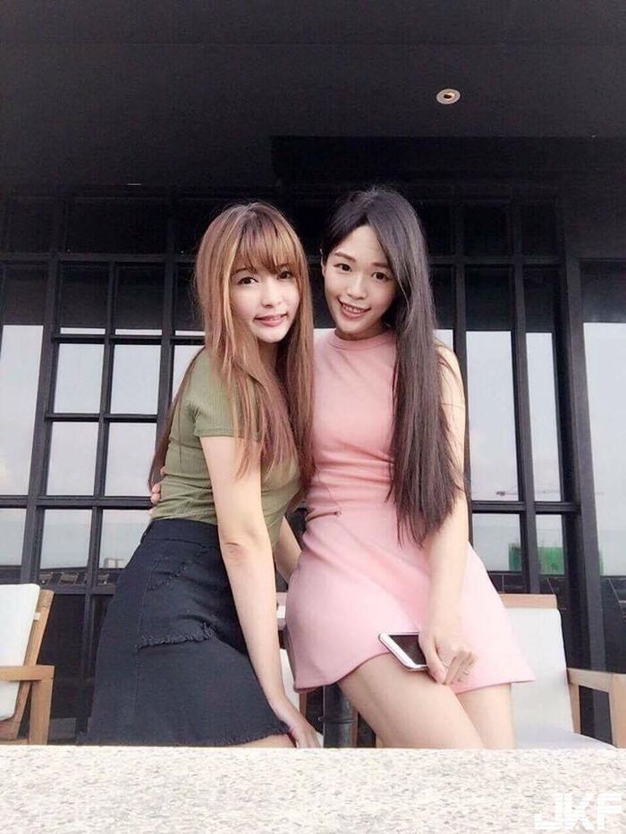 Also positive or paid Ki qualitative music Raku master Chen Ain-junren sister 很- and positive crawl excellent basis Minoru Yuta OP 6th image