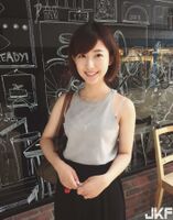 The 髮 of the short-稱 main sowing network 綸鎂 -- 跟 ki quality - five government official's true and somewhat !!!!