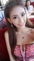 Body material good swimming pond dairo 酥 chest Carina Lee 媽媽 很 3-year-old straight net tomo direct call stuttering mother women's rice bowl