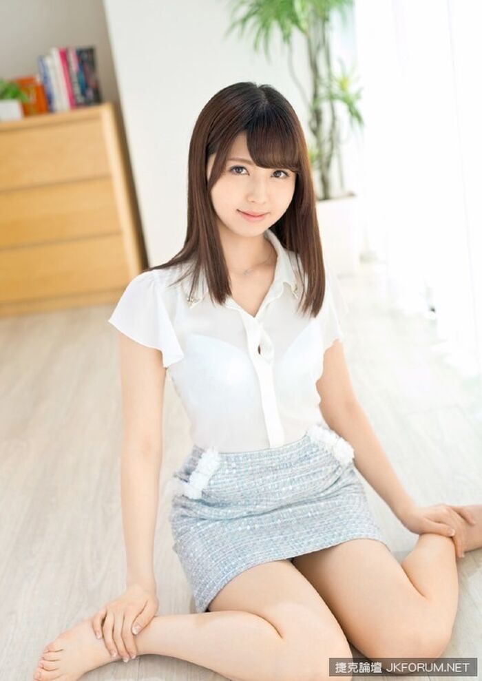 Tight skirt 畫 statue Sexy older sister (74P) 11th image