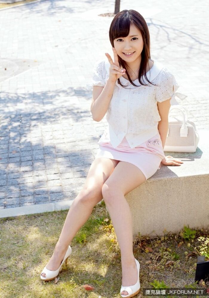 Tight skirt 畫 statue Sexy older sister (74P) 33th image