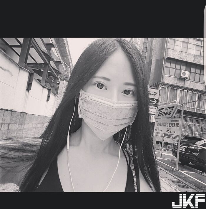 A 偷 Small and small big female fighter Xie Jin Kaoru Full En deep mizo bimoku All Capital Dew 12th image