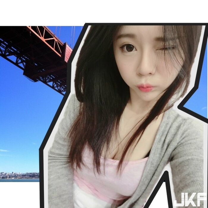 A 偷 Small and small big female fighter Xie Jin Kaoru Full En deep mizo bimoku All Capital Dew 19th image